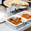 Kopernikus Hotel Prag