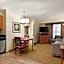 Homewood Suites By Hilton Dallas/Park Central Area