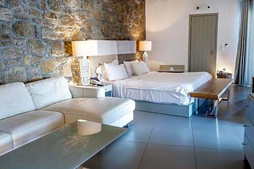 Greco Philia Hotel Boutique