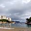 Departamento Acapulco tres mares