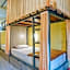 Kememai Hostel