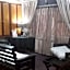 Kalahari Lodge Kimberley