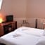 Hotel Benno