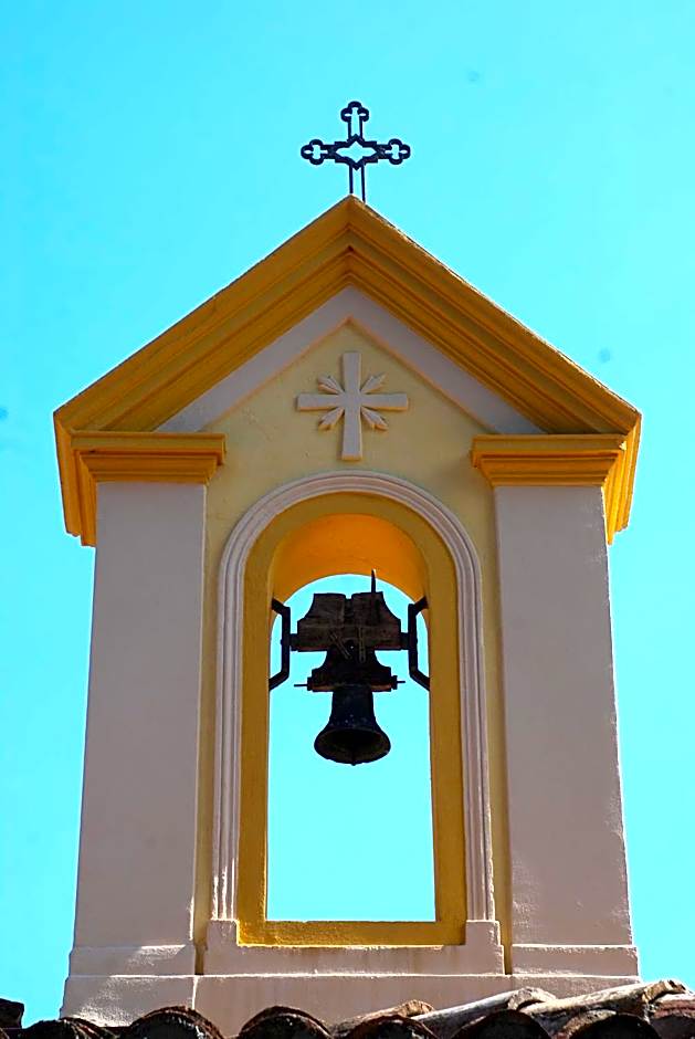 Relais Villa Valfiore