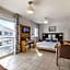 Comfort Aparthotel Antibes Le Maestria