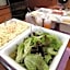 Sky Heart Hotel Kawasaki - Vacation STAY 97869