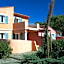 Résidence Cala Bianca