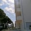Residence Antares - Agenzia Cocal
