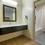 Red Roof Inn Houston - Willowbrook