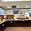 Holiday Inn Express & Suites Belle Vernon By IHG
