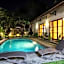 Dura Villas Canggu Bali