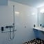 Brit Hotel Essentiel Tours Nord