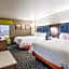 Hampton Inn By Hilton Prescott