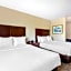 Comfort Suites Lake Geneva East