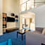 Radisson Blu Hotel, Bristol