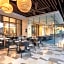 Hilton Monterrey Valle