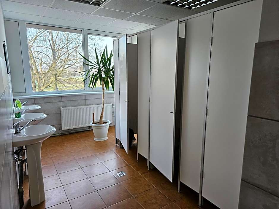 Kėdainių profesinio rengimo centras