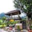 Taiwan Reishi Expert Bed and Breakfast