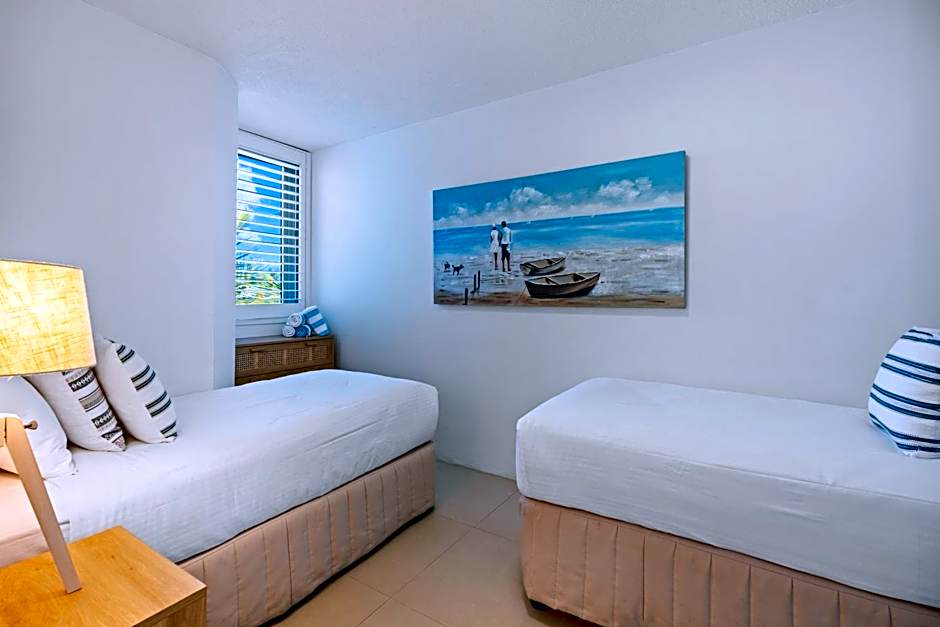 Fairshore Noosa
