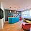 Pax Hotel