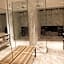 101 Hotel, a Member of Design Hotels