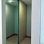 Straits Suite by C Homestay Malacca