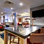 Holiday Inn Express Milwaukee N-Brown Deer/Mequon By IHG