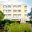 Hotel Am Brinkerplatz