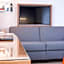 Holiday Inn Express Toulouse Airport By IHG