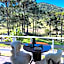Estalagem Villa Serrana