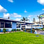 Golden Sands Motor Inn