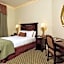 Diamond Hotel