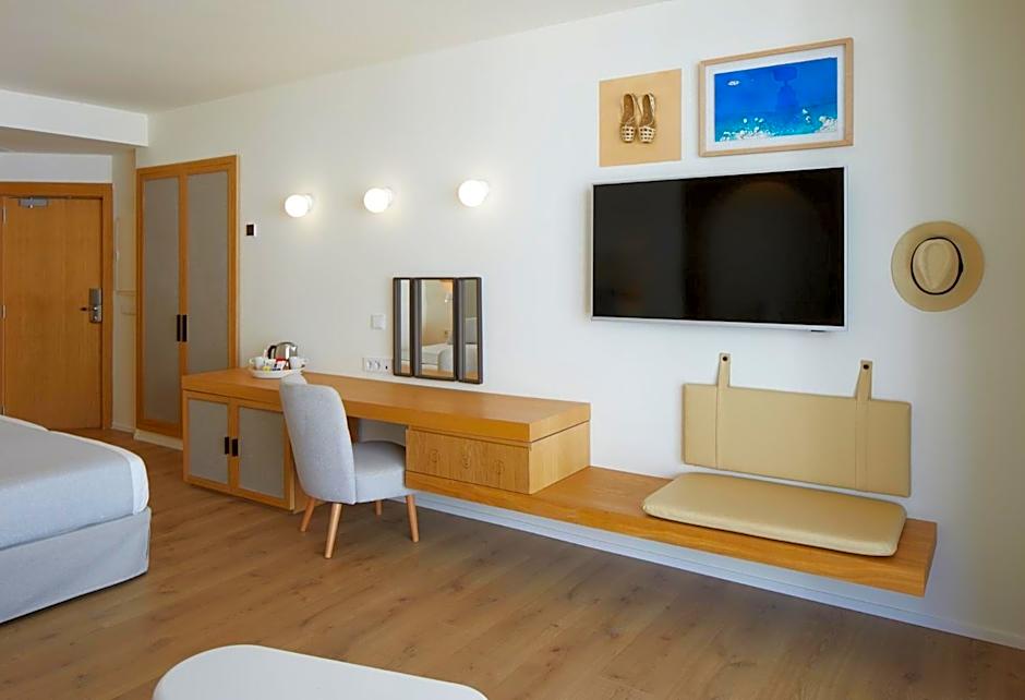 Hotel & Spa Blau Parc