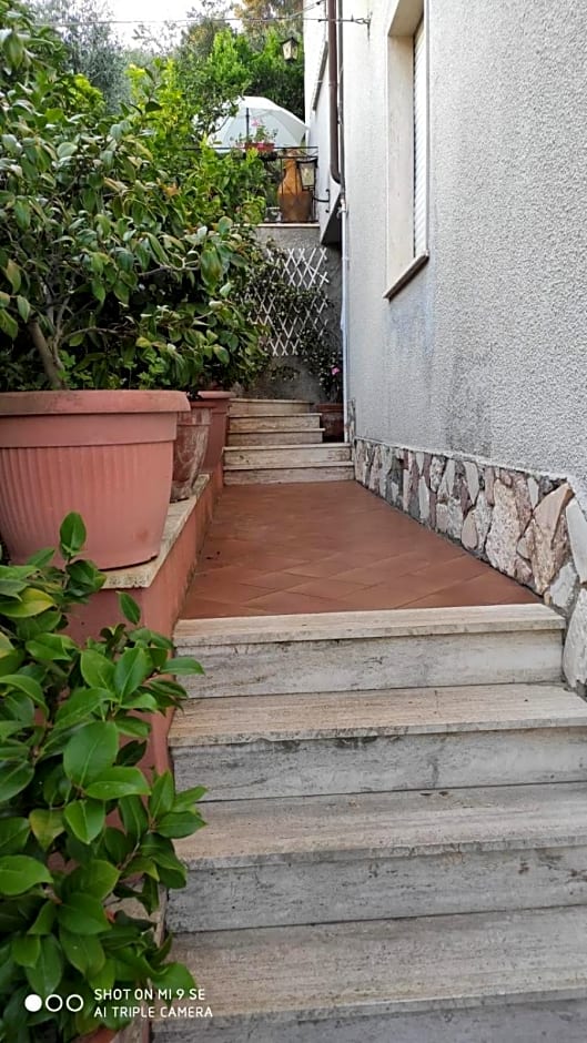 Golfo Dei Poeti – Lerici, PA