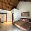 Tanjung Lima Hotel Legian