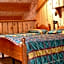 Albergo Rendola