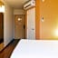 Ibis Porto Alegre Moinhos De Vento