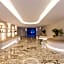 Suites ROC Portonova - Newly Renovated 2026