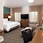 Staybridge Suites By Holiday Inn St George By IHG