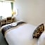 Hotel Chatelet Inn Kyoto