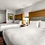 Holiday Inn & Suites Bothell - Seattle Northeast By IHG