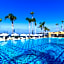 Alexander The Great Beach Hotel