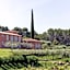 Domaine Rabiega - Vineyard and Boutique hotel