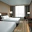 AC Hotel Reston