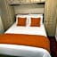 Harman Suites 1 & 2