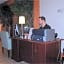 Holiday Inn Express New York City Chelsea By IHG