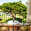Hotel La Romarine
