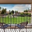 WorldMark Clear Lake