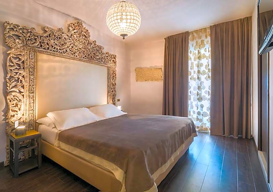 Hotel K2 Bellaria