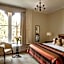 Ettington Park Hotel, Stratford-upon-Avon